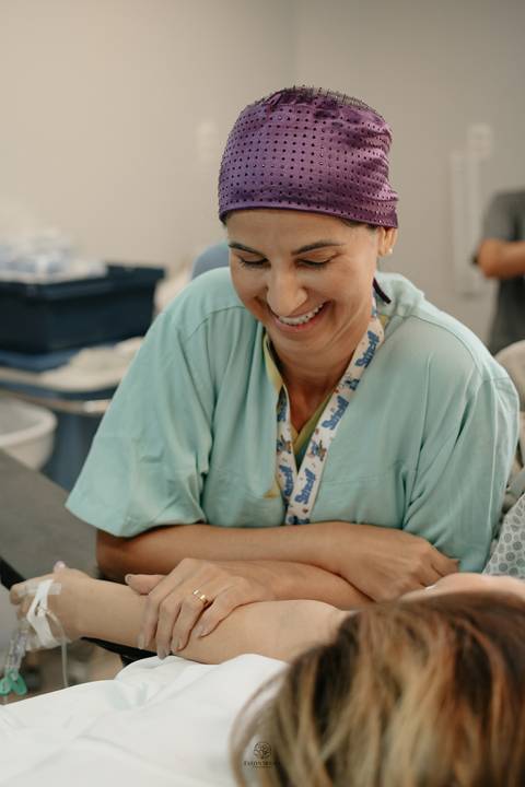 Fotografia de Parto - Newborn - Evelyn Moura Fotografia em Niterói, Rio de Janeiro - ensaio infantil - newborn de recém nascido - partos - parto em niteroi - registro de parto - maternidade são francisco - doce nascer - parto humanizado - andrea barbosa '