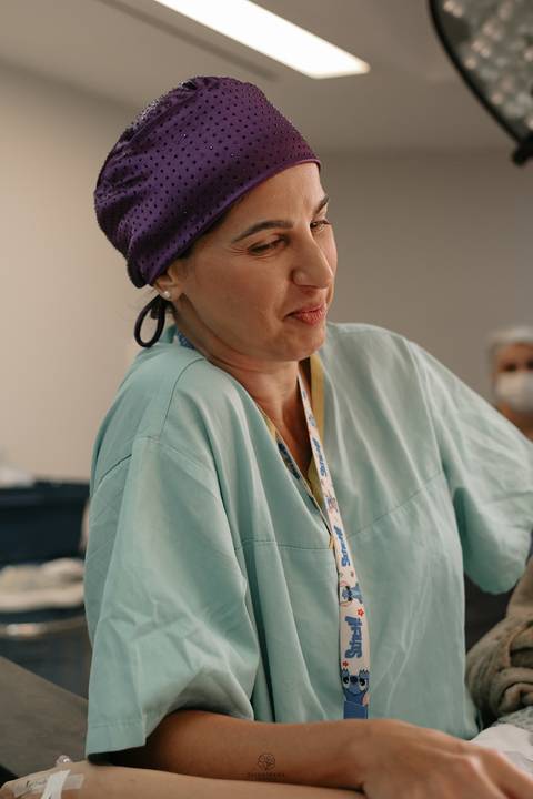 Fotografia de Parto - Newborn - Evelyn Moura Fotografia em Niterói, Rio de Janeiro - ensaio infantil - newborn de recém nascido - partos - parto em niteroi - registro de parto - maternidade são francisco - doce nascer - parto humanizado - andrea barbosa '