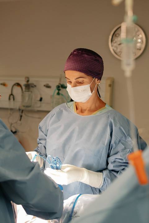 Fotografia de Parto - Newborn - Evelyn Moura Fotografia em Niterói, Rio de Janeiro - ensaio infantil - newborn de recém nascido - partos - parto em niteroi - registro de parto - maternidade são francisco - doce nascer - parto humanizado - andrea barbosa '