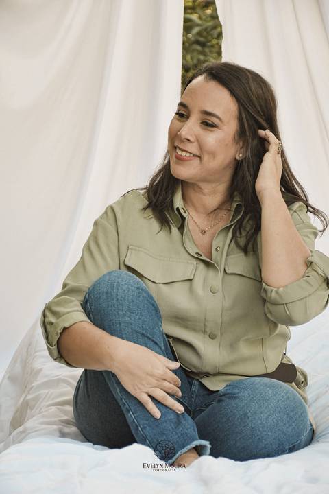 Ensaio feminino - Ensaio de aniversário - ensaio em niterói, rio de janeiro - evelyn moura fotografia '