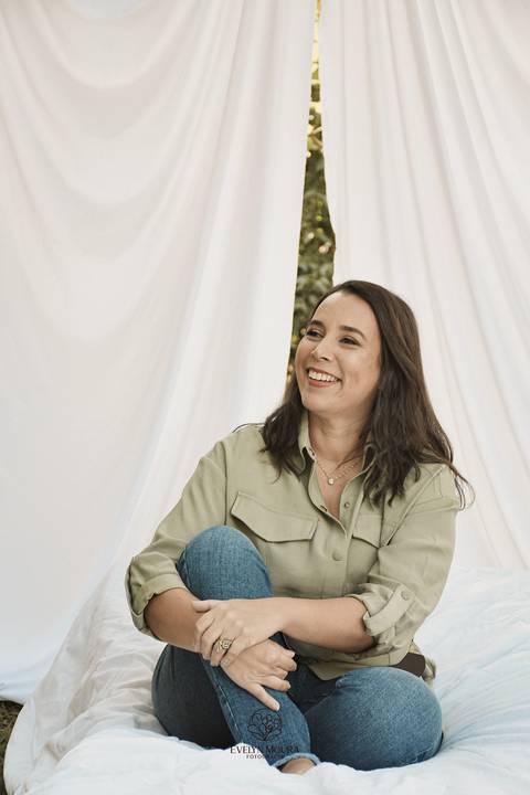 Ensaio feminino - Ensaio de aniversário - ensaio em niterói, rio de janeiro - evelyn moura fotografia '