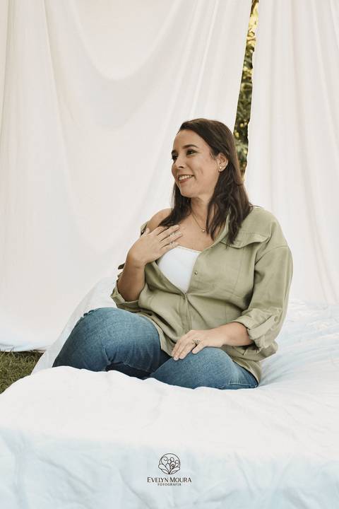 Ensaio feminino - Ensaio de aniversário - ensaio em niterói, rio de janeiro - evelyn moura fotografia '