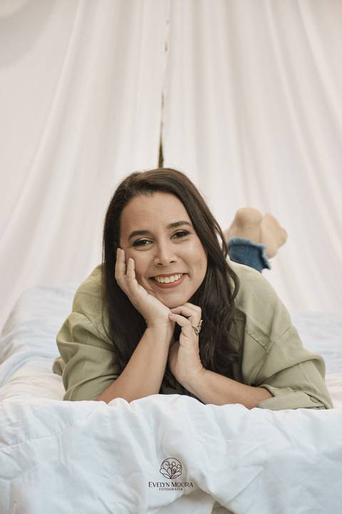 Ensaio feminino - Ensaio de aniversário - ensaio em niterói, rio de janeiro - evelyn moura fotografia '