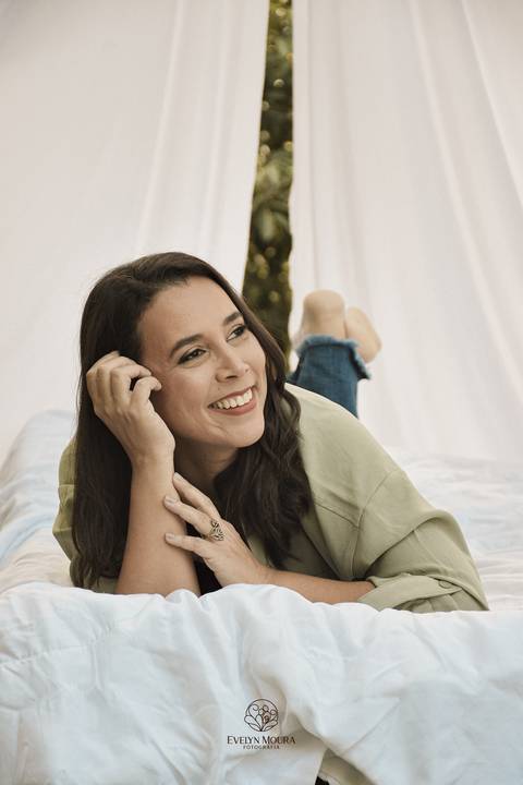 Ensaio feminino - Ensaio de aniversário - ensaio em niterói, rio de janeiro - evelyn moura fotografia '