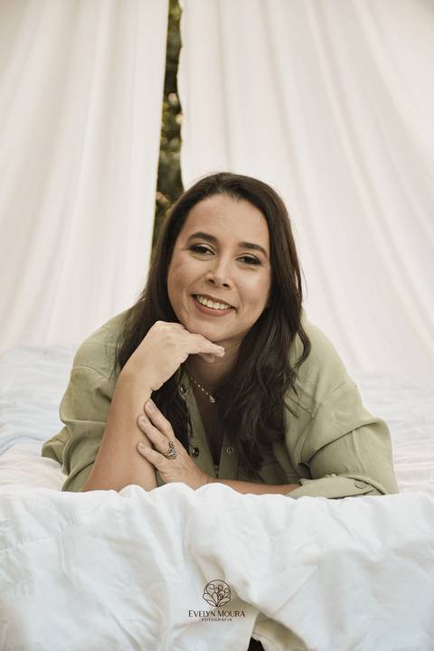 Ensaio feminino - Ensaio de aniversário - ensaio em niterói, rio de janeiro - evelyn moura fotografia '