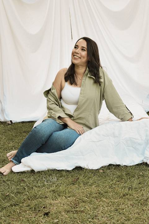Ensaio feminino - Ensaio de aniversário - ensaio em niterói, rio de janeiro - evelyn moura fotografia '