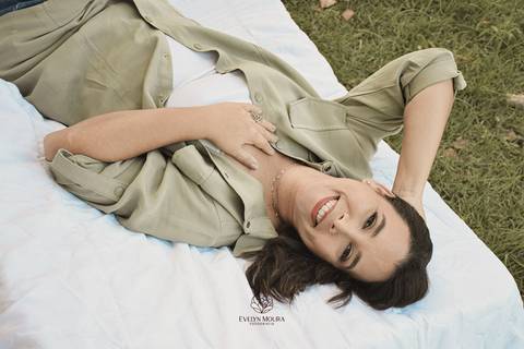 Ensaio feminino - Ensaio de aniversário - ensaio em niterói, rio de janeiro - evelyn moura fotografia '