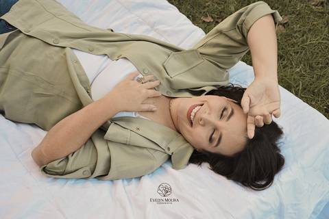 Ensaio feminino - Ensaio de aniversário - ensaio em niterói, rio de janeiro - evelyn moura fotografia '