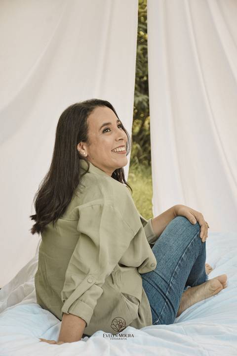 Ensaio feminino - Ensaio de aniversário - ensaio em niterói, rio de janeiro - evelyn moura fotografia '