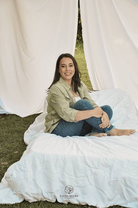 Ensaio feminino - Ensaio de aniversário - ensaio em niterói, rio de janeiro - evelyn moura fotografia '