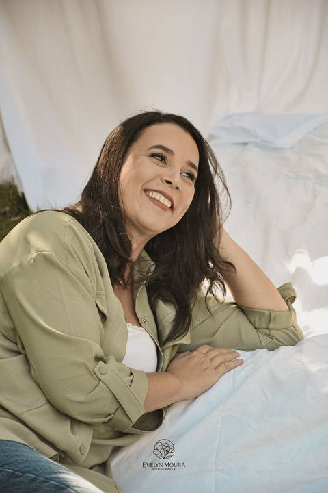 Ensaio feminino - Ensaio de aniversário - ensaio em niterói, rio de janeiro - evelyn moura fotografia '