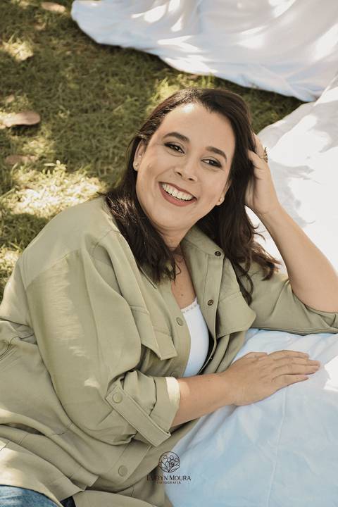 Ensaio feminino - Ensaio de aniversário - ensaio em niterói, rio de janeiro - evelyn moura fotografia '