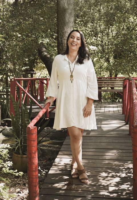 Ensaio feminino - Ensaio de aniversário - ensaio em niterói, rio de janeiro - evelyn moura fotografia '