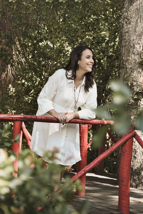 Ensaio feminino - Ensaio de aniversário - ensaio em niterói, rio de janeiro - evelyn moura fotografia '