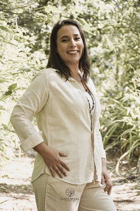 Ensaio feminino - Ensaio de aniversário - ensaio em niterói, rio de janeiro - evelyn moura fotografia '