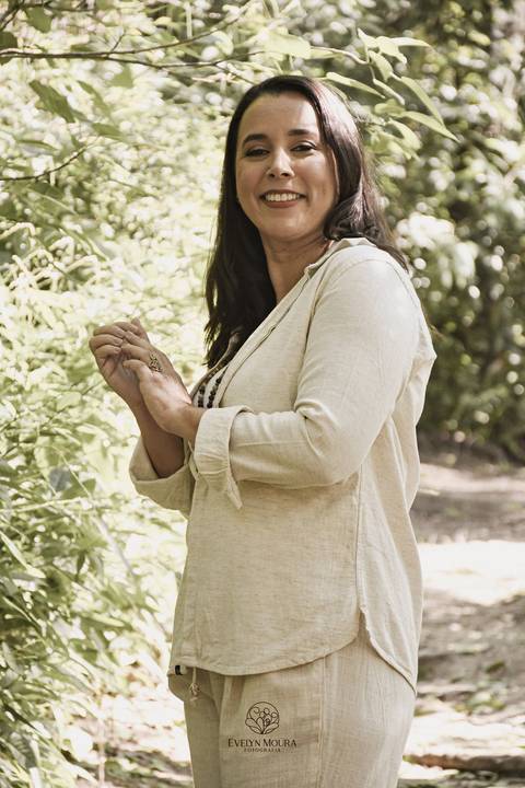 Ensaio feminino - Ensaio de aniversário - ensaio em niterói, rio de janeiro - evelyn moura fotografia '