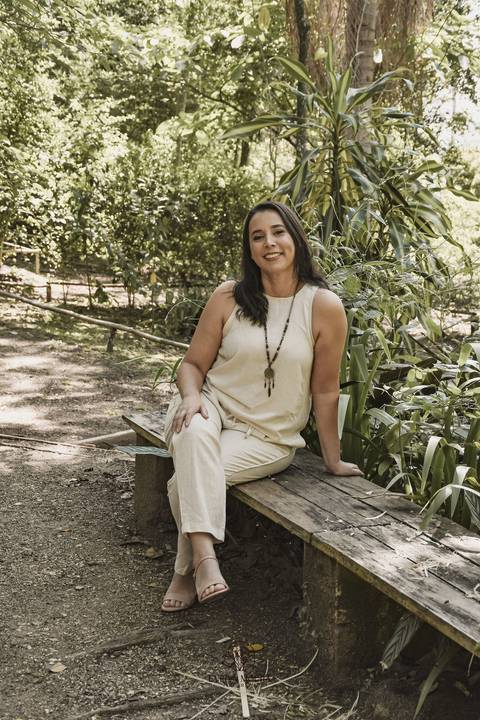 Ensaio feminino - Ensaio de aniversário - ensaio em niterói, rio de janeiro - evelyn moura fotografia '
