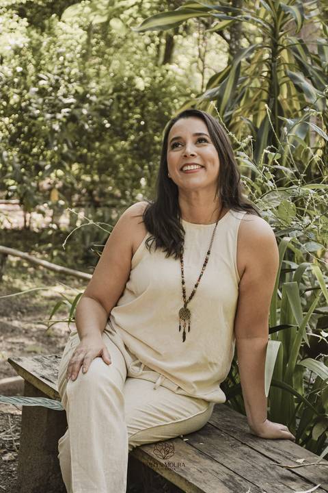 Ensaio feminino - Ensaio de aniversário - ensaio em niterói, rio de janeiro - evelyn moura fotografia '