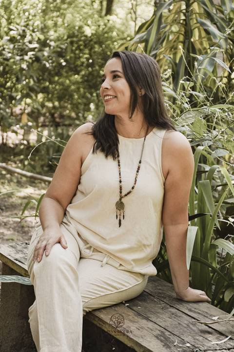 Ensaio feminino - Ensaio de aniversário - ensaio em niterói, rio de janeiro - evelyn moura fotografia '