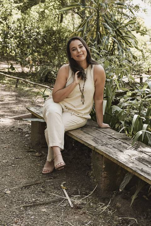 Ensaio feminino - Ensaio de aniversário - ensaio em niterói, rio de janeiro - evelyn moura fotografia '