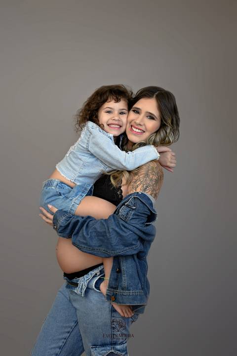 Ensaio Lifestyle Gestante - Ensaio Gestante Estúdio - Niterói, Rio de Janeiro - Evelyn Moura Fotografia - Ensaio de Gestante - Gestante - Newborn - Ensaio em casa - Doce gestar - ensaio estúdio gestante - parto - maternidade - ensaio externo em niterói'