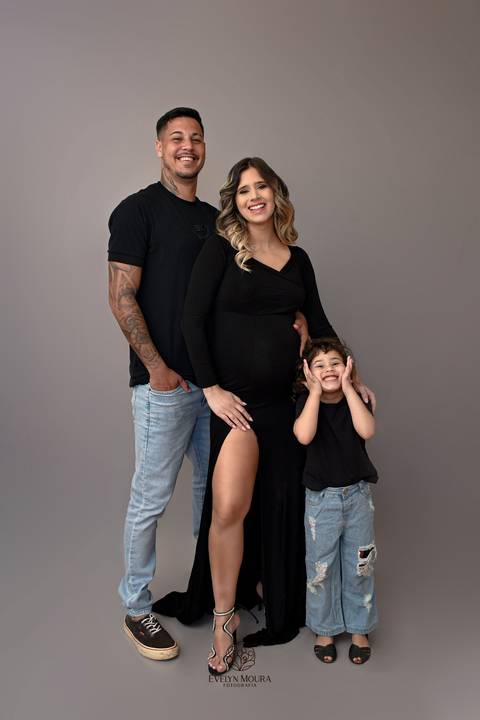 Ensaio Lifestyle Gestante - Ensaio Gestante Estúdio - Niterói, Rio de Janeiro - Evelyn Moura Fotografia - Ensaio de Gestante - Gestante - Newborn - Ensaio em casa - Doce gestar - ensaio estúdio gestante - parto - maternidade - ensaio externo em niterói'