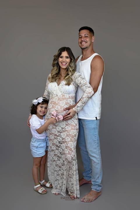 Ensaio Lifestyle Gestante - Ensaio Gestante Estúdio - Niterói, Rio de Janeiro - Evelyn Moura Fotografia - Ensaio de Gestante - Gestante - Newborn - Ensaio em casa - Doce gestar - ensaio estúdio gestante - parto - maternidade - ensaio externo em niterói'