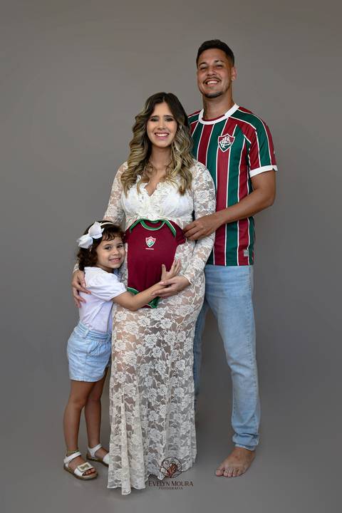 Ensaio Lifestyle Gestante - Ensaio Gestante Estúdio - Niterói, Rio de Janeiro - Evelyn Moura Fotografia - Ensaio de Gestante - Gestante - Newborn - Ensaio em casa - Doce gestar - ensaio estúdio gestante - parto - maternidade - ensaio externo em niterói'