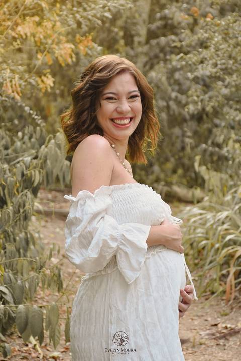 Ensaio Lifestyle Gestante - Ensaio Gestante Estúdio - Niterói, Rio de Janeiro - Evelyn Moura Fotografia - Ensaio de Gestante - Gestante - Newborn - Ensaio em casa - Doce gestar - ensaio estúdio gestante - parto - maternidade - ensaio externo em niterói'