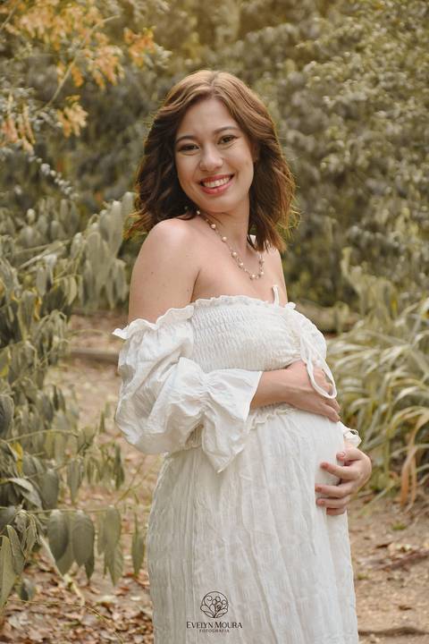 Ensaio Lifestyle Gestante - Ensaio Gestante Estúdio - Niterói, Rio de Janeiro - Evelyn Moura Fotografia - Ensaio de Gestante - Gestante - Newborn - Ensaio em casa - Doce gestar - ensaio estúdio gestante - parto - maternidade - ensaio externo em niterói'