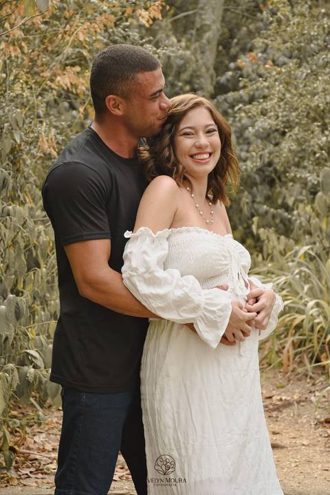 Ensaio Lifestyle Gestante - Ensaio Gestante Estúdio - Niterói, Rio de Janeiro - Evelyn Moura Fotografia - Ensaio de Gestante - Gestante - Newborn - Ensaio em casa - Doce gestar - ensaio estúdio gestante - parto - maternidade - ensaio externo em niterói'