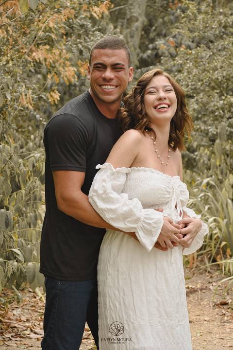 Ensaio Lifestyle Gestante - Ensaio Gestante Estúdio - Niterói, Rio de Janeiro - Evelyn Moura Fotografia - Ensaio de Gestante - Gestante - Newborn - Ensaio em casa - Doce gestar - ensaio estúdio gestante - parto - maternidade - ensaio externo em niterói'