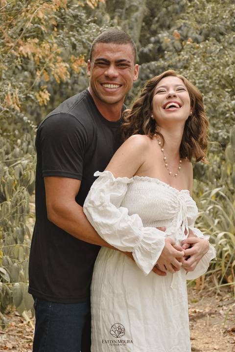 Ensaio Lifestyle Gestante - Ensaio Gestante Estúdio - Niterói, Rio de Janeiro - Evelyn Moura Fotografia - Ensaio de Gestante - Gestante - Newborn - Ensaio em casa - Doce gestar - ensaio estúdio gestante - parto - maternidade - ensaio externo em niterói'