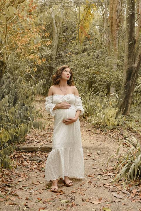 Ensaio Lifestyle Gestante - Ensaio Gestante Estúdio - Niterói, Rio de Janeiro - Evelyn Moura Fotografia - Ensaio de Gestante - Gestante - Newborn - Ensaio em casa - Doce gestar - ensaio estúdio gestante - parto - maternidade - ensaio externo em niterói'