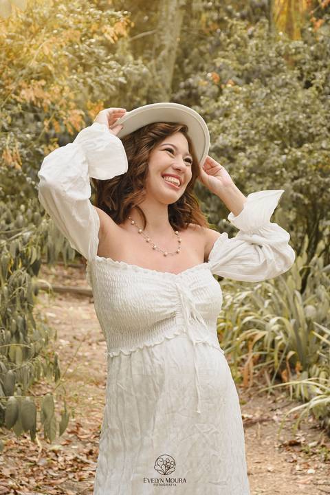 Ensaio Lifestyle Gestante - Ensaio Gestante Estúdio - Niterói, Rio de Janeiro - Evelyn Moura Fotografia - Ensaio de Gestante - Gestante - Newborn - Ensaio em casa - Doce gestar - ensaio estúdio gestante - parto - maternidade - ensaio externo em niterói'