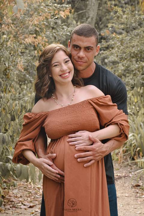 Ensaio Lifestyle Gestante - Ensaio Gestante Estúdio - Niterói, Rio de Janeiro - Evelyn Moura Fotografia - Ensaio de Gestante - Gestante - Newborn - Ensaio em casa - Doce gestar - ensaio estúdio gestante - parto - maternidade - ensaio externo em niterói'