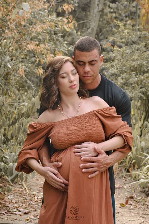 Ensaio Lifestyle Gestante - Ensaio Gestante Estúdio - Niterói, Rio de Janeiro - Evelyn Moura Fotografia - Ensaio de Gestante - Gestante - Newborn - Ensaio em casa - Doce gestar - ensaio estúdio gestante - parto - maternidade - ensaio externo em niterói'