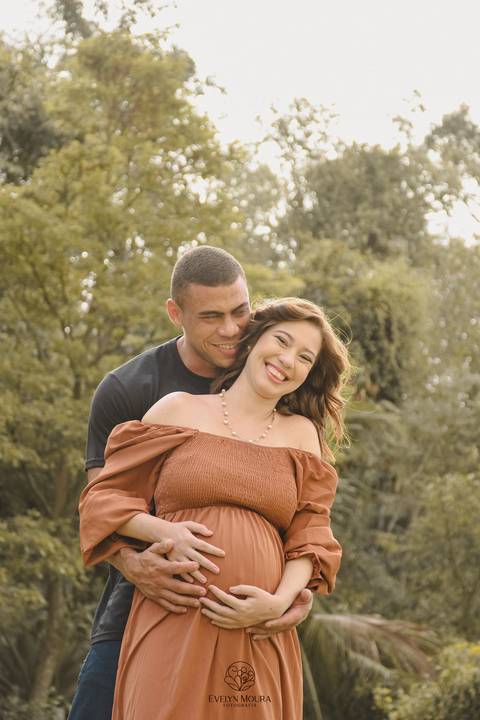 Ensaio Lifestyle Gestante - Ensaio Gestante Estúdio - Niterói, Rio de Janeiro - Evelyn Moura Fotografia - Ensaio de Gestante - Gestante - Newborn - Ensaio em casa - Doce gestar - ensaio estúdio gestante - parto - maternidade - ensaio externo em niterói'