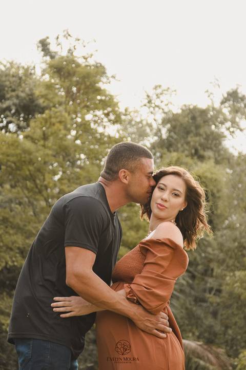 Ensaio Lifestyle Gestante - Ensaio Gestante Estúdio - Niterói, Rio de Janeiro - Evelyn Moura Fotografia - Ensaio de Gestante - Gestante - Newborn - Ensaio em casa - Doce gestar - ensaio estúdio gestante - parto - maternidade - ensaio externo em niterói'