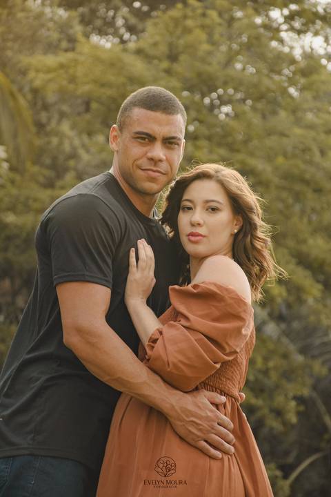 Ensaio Lifestyle Gestante - Ensaio Gestante Estúdio - Niterói, Rio de Janeiro - Evelyn Moura Fotografia - Ensaio de Gestante - Gestante - Newborn - Ensaio em casa - Doce gestar - ensaio estúdio gestante - parto - maternidade - ensaio externo em niterói'