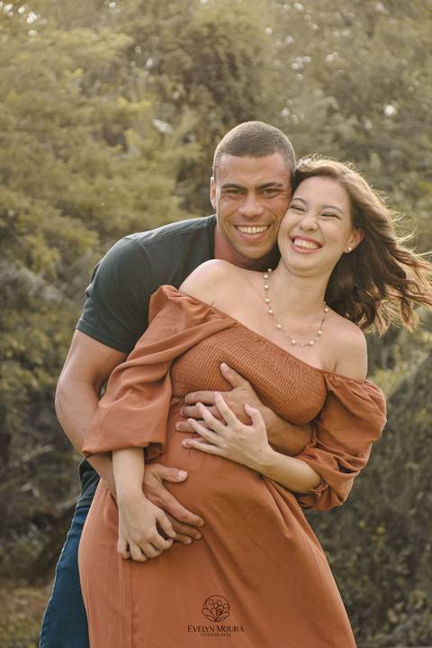 Ensaio Lifestyle Gestante - Ensaio Gestante Estúdio - Niterói, Rio de Janeiro - Evelyn Moura Fotografia - Ensaio de Gestante - Gestante - Newborn - Ensaio em casa - Doce gestar - ensaio estúdio gestante - parto - maternidade - ensaio externo em niterói'