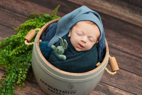 Newborn - Parto - Evelyn Moura Fotografia em Niterói, Rio de Janeiro - ensaio infantil - newborn de recém nascido'