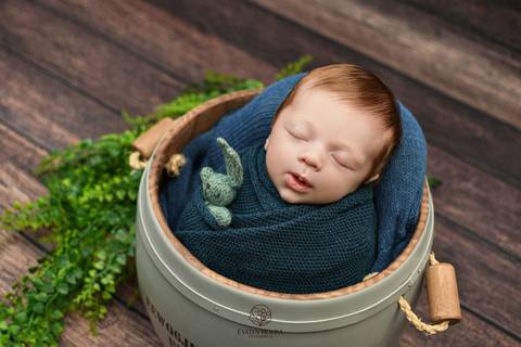 Newborn - Parto - Evelyn Moura Fotografia em Niterói, Rio de Janeiro - ensaio infantil - newborn de recém nascido'