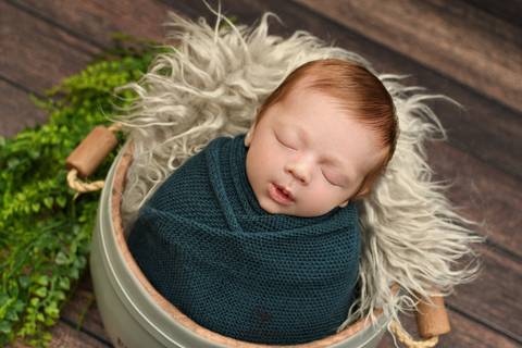 Newborn - Parto - Evelyn Moura Fotografia em Niterói, Rio de Janeiro - ensaio infantil - newborn de recém nascido'