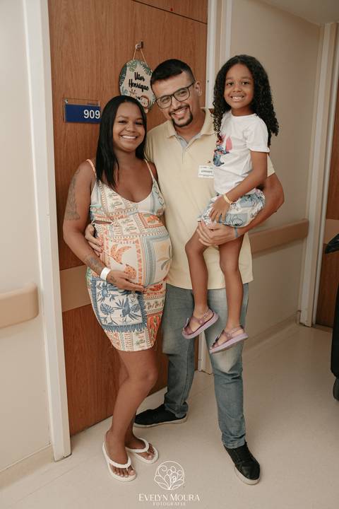 Fotografia de Parto - Newborn - Evelyn Moura Fotografia em Niterói, Rio de Janeiro - ensaio infantil - newborn de recém nascido - partos - parto em niteroi - registro de parto - maternidade são francisco - doce nascer - parto humanizado - andrea barbosa '