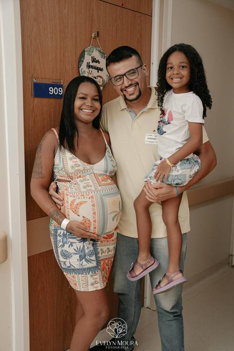 Fotografia de Parto - Newborn - Evelyn Moura Fotografia em Niterói, Rio de Janeiro - ensaio infantil - newborn de recém nascido - partos - parto em niteroi - registro de parto - maternidade são francisco - doce nascer - parto humanizado - andrea barbosa '