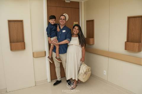 Fotografia de Parto - Newborn - Evelyn Moura Fotografia em Niterói, Rio de Janeiro - ensaio infantil - newborn de recém nascido - partos - parto em niteroi - registro de parto - maternidade são francisco - doce nascer - parto humanizado - andrea barbosa '