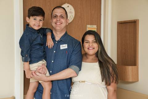 Fotografia de Parto - Newborn - Evelyn Moura Fotografia em Niterói, Rio de Janeiro - ensaio infantil - newborn de recém nascido - partos - parto em niteroi - registro de parto - maternidade são francisco - doce nascer - parto humanizado - andrea barbosa '