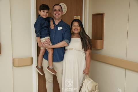 Fotografia de Parto - Newborn - Evelyn Moura Fotografia em Niterói, Rio de Janeiro - ensaio infantil - newborn de recém nascido - partos - parto em niteroi - registro de parto - maternidade são francisco - doce nascer - parto humanizado - andrea barbosa '