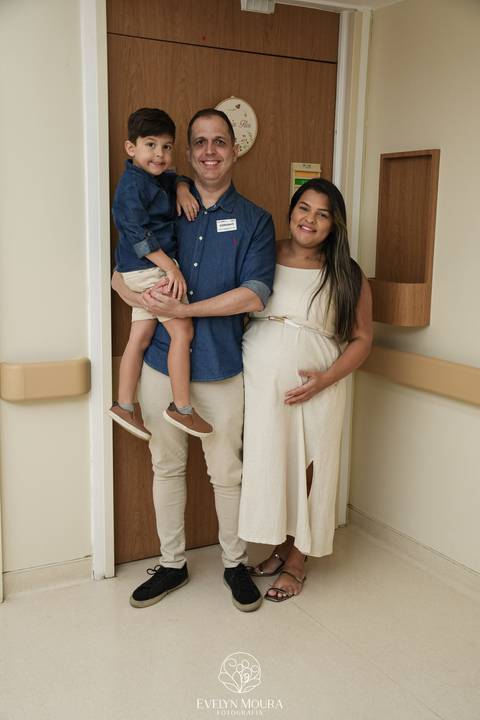 Fotografia de Parto - Newborn - Evelyn Moura Fotografia em Niterói, Rio de Janeiro - ensaio infantil - newborn de recém nascido - partos - parto em niteroi - registro de parto - maternidade são francisco - doce nascer - parto humanizado - andrea barbosa '